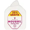 Image de Produits bains Moussel  Crème De Douche , Gel Hydratant Dermo P26550334