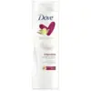 Image de lait B Dove 400 Lotion Nourrissante Intensive