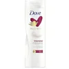 Image de Hydratants & nourrissants Dove  Lotion Nourrissante Intensive Pour Peaux Très Sèches P26777256