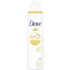 Image de Dove Déodorant Spray Complexe Zinc Agrumes Et Pêche (Déodorant) 150 Ml