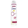 Image de Déodorant 0% ALU Rose 48h - 150ml