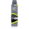 Image de Dove Antisudorifique pour Homme + Care Advanced Sport Fresh - 150 ml