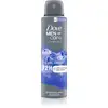 Image de Dove Antisudorifique Homme+Care Advanced Cool Fresh - 150ml