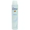 Image de Dove Original Spray Désodorisant Classique 200ml
