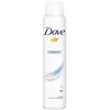 Image de Accessoires corps Dove  Déodorant Spray Original P28768056