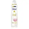 Image de Dove Anti-transpirant Calming Blossom - spray - 150ml