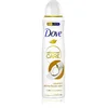 Image de Advanced Care Anti-Transpirant Noix de Coco & Jasmin 72h - 150ml