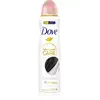 Image de Advanced Care Invisible Care Anti-transpirant 72h - 150ml