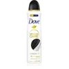 Image de Anti-transpirant Invisible Dry 72h Soin Avancé - 150 ml