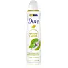 Image de Advanced Care Thé Vert Matcha & Fleur de Sakura 72h - 150ml