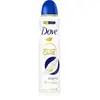 Image de Dove Soins avancés Original 150 ml