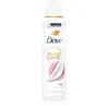Image de Dove Spray anti-transpirant Advanced Care Soft Feel 150 ml