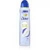 Image de Dove Poudre de talc anti-transpirante Advanced Care pour femmes 150 ml