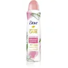 Image de Dove Advanced Care Soin d'Été Anti-Transpirant 72h - 150 ml