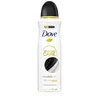 Image de Déodorant Dove Spray Invisible 200ml