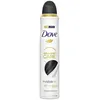 Image de Accessoires corps Dove  Déodorant Spray Invisible Dry Advanced Care P28768058
