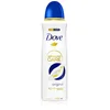 Image de Dove Déodorant Original Spray 200ml