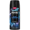 Image de Déodorants Axe  Ax Blue Lavender Déo Vapo P26777312