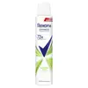 Image de Rexona Déodorant Advance 200 Aloe Vera