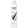 Image de Déodorants Rexona  Aloe Vera Déo Vapo P30721738