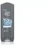 Image de Dove Désinfectant hydratant pour les mains pour hommes+Care Clean Confort - 250ml