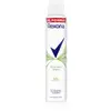 Image de Rexona Antisudorifique Motionsense à l'Aloe Vera - Spray - 200 ml