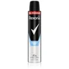 Image de Rexona Spray anti-transpirant Cobalt Dry Men - 200 ml