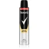 Image de Rexona Anti-transpirant Homme Sport Defense Spray - 200 ml