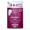 Image de Produits bains Moussel  Classique Gel Douche Original Recharge P29395851