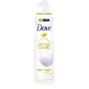 Image de Spray anti-transpirant Advanced Care Clean Toucher (Antisudorifique) 150 ml