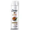 Image de Dove Aller Fresh Déodorant Spray Fruit de la Passion et Citronnelle 200 ml