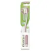 Image de Fluocaril Brosse à dents extra douce sensibilité 0,15 mm x1
