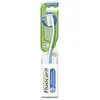 Image de Fluocaril Brosse Interdentaire Précision 20/100 Souple