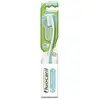 Image de Fluocaril Brosse interdentaire de précision 23/100 moyenne