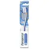 Image de Parogencyl Brosse à Dents Gum Care 20/100 Souple