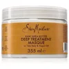 Image de Masque capillaire nourrissant en profondeur au beurre de karité brut 355 ml