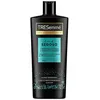 Image de Shampooings Tresemme  Shampoing Lissant Et Soyeux 685 Ml P30721730