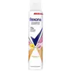 Image de Rexona Déodorant Tropical Spray 200 ml