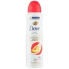 Image de Dove Déodorant Spray Advanced Care Pêche & Fleur Blanche (Déodorant) 150 Ml