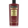 Image de TRESemmé Shampooing lissant Keratin Smooth pour cheveux indisciplinés et crépus 685 ml