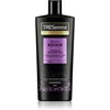 Image de TRESemmé Shampooing fortifiant Biotin Repair pour cheveux abîmés, grand format Pro-Bond Plex 685 ml