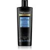 Image de TRESemmé Shampooing hydratant riche à la vitamine E Pro Style Technologie  400 ml