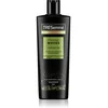 Image de TRESemmé Flawless Shampooing hydratant Waves pour cheveux ondulés et bouclés 400 ml