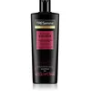 Image de TRESemmé Shampooing Revitalise Color pour cheveux colorés Pro Style Technologie  400 ml