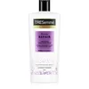 Image de TRESemmé Après-shampoing fortifiant Biotin Repair pour cheveux abîmés, grand format 685 ml