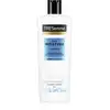 Image de TRESemmé Baume hydratant riche à la vitamine E 400 ml
