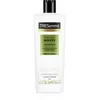 Image de TRESemmé Flawless Après-shampoing hydratant Waves pour cheveux ondulés et bouclés 400 ml