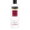 Image de TRESemmé Revitalise Colour Après-shampoing hydratant pour cheveux colorés 400 ml