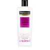 Image de TRESemmé Après-shampoing volumateur 24h Volume Pro Style Technologie  400 ml