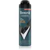 Image de Rexona Spray anti-transpirant Advanced Protection 72 heures pour homme Sport Cool 150 ml